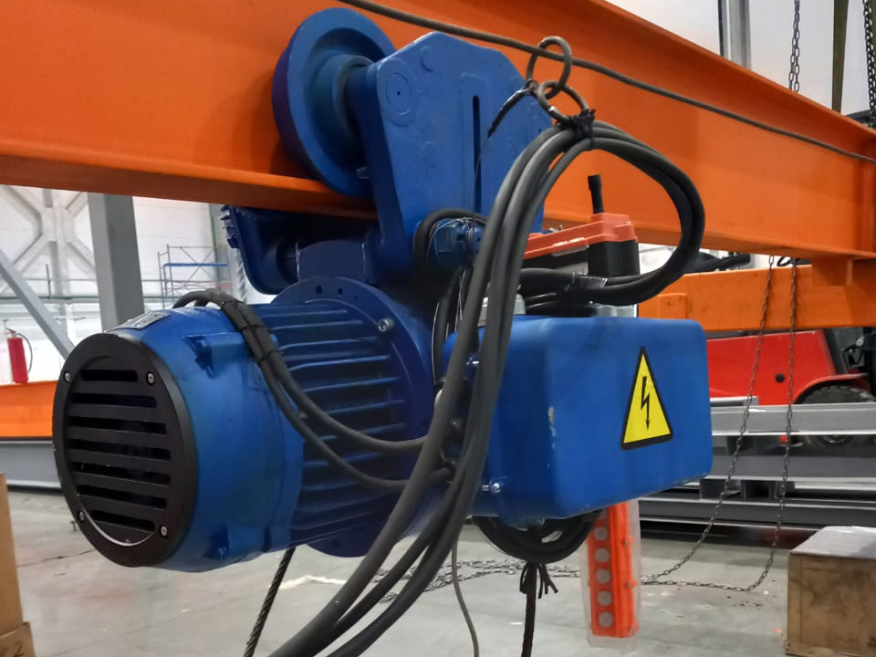 Радиоуправление